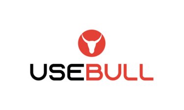 UseBull.com